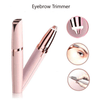 Eyebrow Trimmer