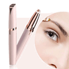 Eyebrow Trimmer