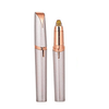 Eyebrow Trimmer