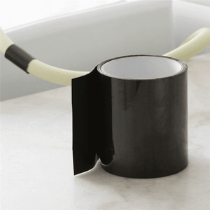 Insulating Super Tape