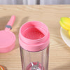 Portable USB Blender