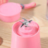 Portable USB Blender