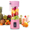 Portable USB Blender